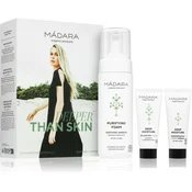 Madara Darilni set Fundamental Beauty Trio