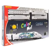 Voz CREATIVE T873 Color Me MEHANO
