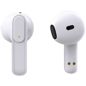 SENCOR SEP 540BT WH TWS in-ear slušalice