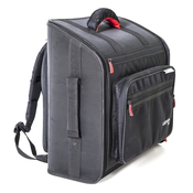 Gewa SPS torba za 48-basno harmoniko