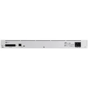 Ubiquiti 24 port USW-PRO-24-POE mrežno stikalo, 400W
