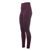 Sensor Infinity Eco ženske pajkice, port red (M)