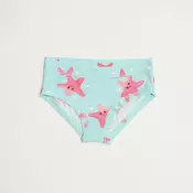 Jasmil slip gacice, devojcice