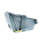 Evoc Seat Bag Tour 1l Sedežna torba