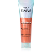 LOreal Paris Elvive Growth Booster Anti-Hair Loss Conditioner 150ml