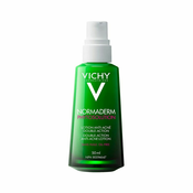 Tretman za kožu sklonu aknama Vichy -14333202 50 ml (1 kom.) (50 ml)