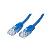 UTP patch kabel 3 m ( PATCH-Cat6/3,0 )