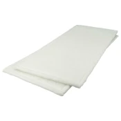 Kompatibilni kompatibilni filter za Viessmann Vitovent 300, 7143771