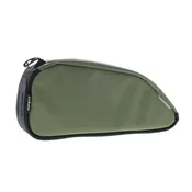 Giant Scout 1l Torba za zgornjo cev