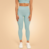 BeastPink Ženske pajkice Sense Storm Blue