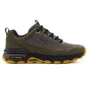 SKECHERS PATIKE MAX PROTECT ZA MUŠKARCE