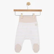 Just kiddin baby donji deo Dream Garden, 68 ( 17001451 )