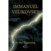 In the Beginning