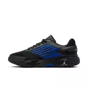 Nike Jordan Trunner Flow Mens shoes