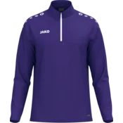 Jako Mikica JAKO One Zip Top