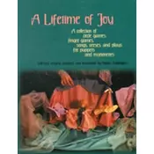 A Lifetime of Joy
