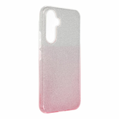 BLING Samsung A25 5G pink