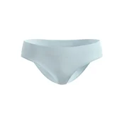 Odlo Performance X-Light Brief