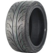 Vitour Tempesta Enzo ( 195/50 R15 82V )