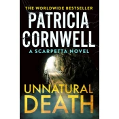 Unnatural Death