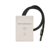Blebox - tempSensor - senzor temperature zraka wi-fi