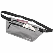 Cocoon Secret Waist Wallet pasna torbica za dokumente