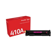 slomart Xerox Everyday Magenta toner, združljiv s HP 410A (CF413A), standardna kapaciteta