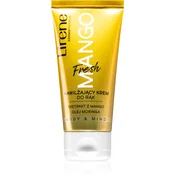 Lirene Hand Care krema za roke 50 ml