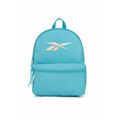 Reebok Nahrbtnik RBK-045-CCC-05 Modra