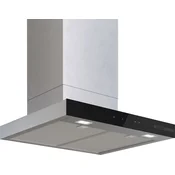 DWB67DN30 Stenska napa BOSCH, 60 cm, Serie 6
