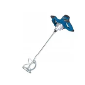 Scheppach Mešac PM1400, 1400W