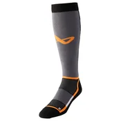Nogavice za hokej Bauer Warmth Skate Sock Senior XL