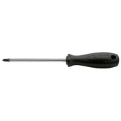 Odvijac CR krstasti PH elektricarski 612CR PH2x280 UNIOR
