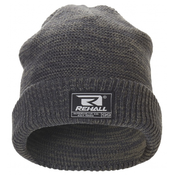 Kapa Rehall FINN-R - 1000 Black