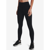 Under Armour Motion Pajkice Črna