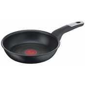 Tefal G2550272 Unlimited tava, 20 cm