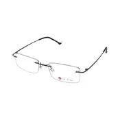 Okvirji za očala Kimikado Titanium Hitachi C2