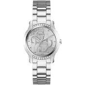 Guess Trend GW0861L1