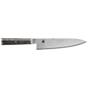 MIYABI Gyutoh kuhinjski nož, 20 cm