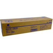 KONICA MINOLTA DV-313 Bk (A7U403D) črna, razvijalna enota