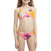 Firefly SANNA G NAIVE FLOWER, kopalke, roza 430672