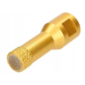 shumee Diamantni sveder za kamenino M14 16 mm