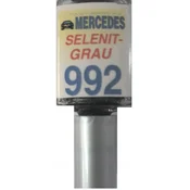 MERCEDES 992 SELENITOSIVA AVTOBALSKA LAKIRALKA ZA PRSKANJE 10 ML ARASYSTEM