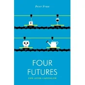 Four Futures