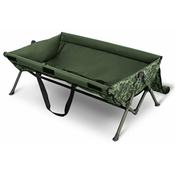 Delphin Cradle C2G XL Cradle
