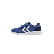 Hummel Športni čevelj TURBO RUN 2.0 modra/mornarska/bela