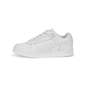 PUMA RBD Game Low Jr Shoes