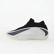 Sneakers adidas Anthony Edwards 2 Ftwr White/ Core Black/ Dusky Ink EUR 46 2/3