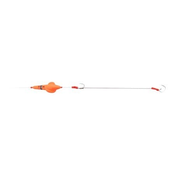 Uni Cat Deadbait Combi Rig