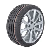 Continental guma 225/55R17 101Y PC7 XL, ljetna